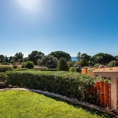 Casa vacanze Campulongu