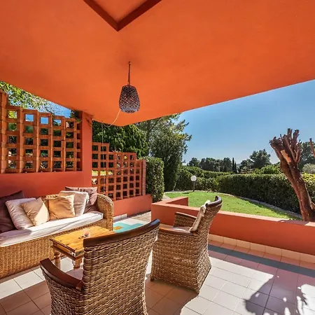 Holiday home Campulongu *