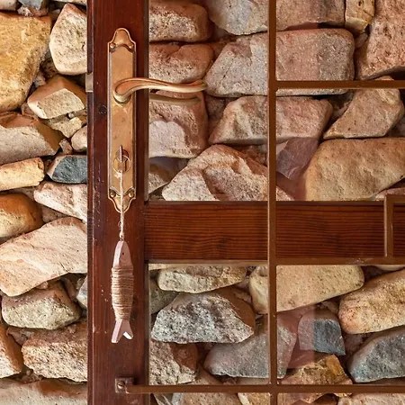 Campulongu * Villasimius