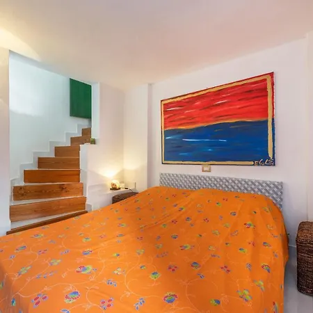 Campulongu Villasimius