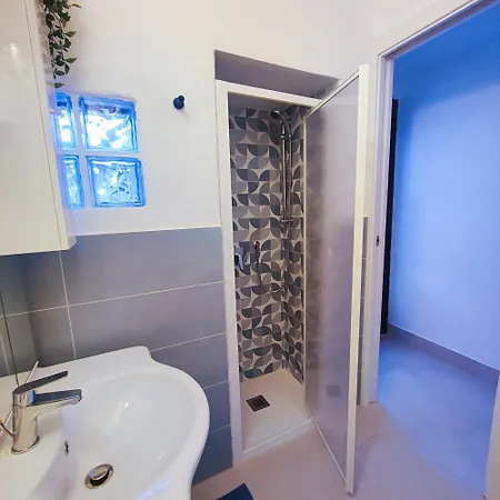 Campulongu * Villasimius