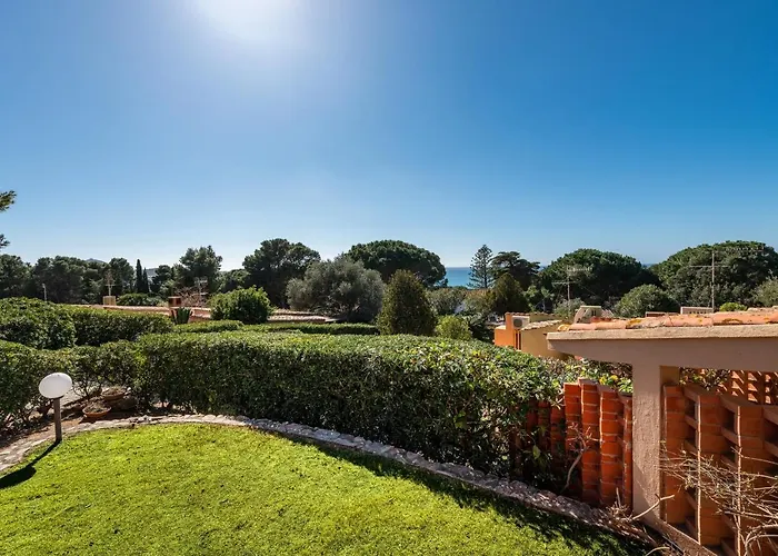 Casa vacanze Campulongu