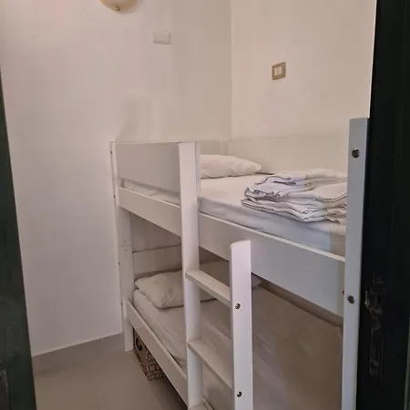 Campulongu Σπίτι διακοπών *