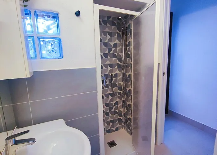 Campulongu * Villasimius